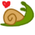 :iconkipgirl86: