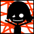 :iconkiphir: