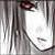 :iconkipi-chan: