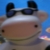 :iconkipi007: