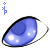 :iconkipicus: