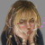 :iconkipimichaelis: