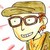 :iconkipina-mikko: