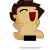 :iconkipke: