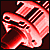 :iconkipless: