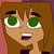 :iconkiplex98:
