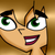 :iconkiplex98: