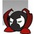 :iconkipli83: