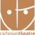 :iconkiplingw: