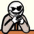 :iconkipmund: