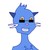 :iconkipnuk: