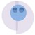 :iconkipoff: