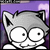 :iconKipofish: