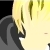 :iconkiponeill: