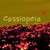 :iconkipp16: