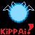 :iconkippai: