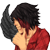 :iconkippcantdance: