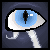 :iconkipped:
