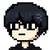 :iconkippei-san: