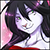 :iconkipper0308: