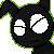 :iconkipper54: