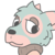 :iconkipper54:
