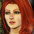 :iconkipperdee: