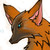 :iconkipperl: