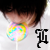 :iconkippermunch: