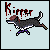 :iconkippersketch: