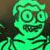 :iconkippersketch: