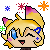 :iconKippie-ki: