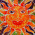 :iconkippie89: