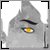 :iconkippington: