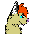 :iconkippinjuice: