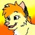 :iconkippinjuice: