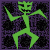 :iconkippins: