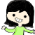 :iconkippipu: