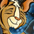 :iconkippis05: