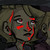 :iconkippity: