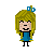 :iconkipplekap:
