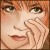 :iconkippo-chan: