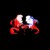 :iconkippo44: