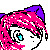 kippoluvshippos :iconkippoluvshippos: