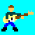 :iconkipppy: