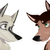 :iconkipps-corrigan: