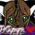 :iconKippsky: