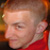 :iconkippson: