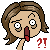 :iconkippy-sneeze: