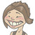 :iconkippy-sneeze: